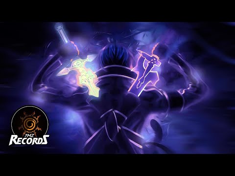 JOGADOR NÚMERO 1 - Lucas A.R.T., Mc Sid e Rod 3030 (PRÉVIA EDITADA)