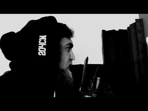 Napster - #Hot16challenge2