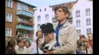 Heintje - wenn der Sommer kommt