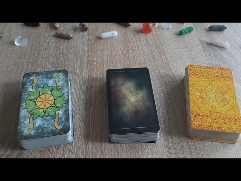 ❤️‍🔥 ŠTA SLIJEDI? Novi početak ili definitivno kraj? ❤️‍🔥🧩