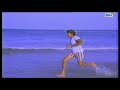 Kodiyile Malliyapoo Songs HD Kadalora Kavithaigal