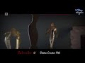 Heartless Badshah Ft Aastha Gill Gurickk G Maan O N E ALBUM For Status Status Creator HA