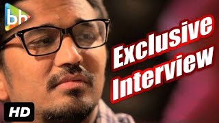 Amit Trivedi: How The Music Of The &#39;Bombay Velvet&#39; Will Grow