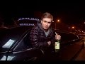 Александр Сахаров - Песня задрота CS 