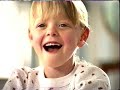 Bambi 1997 Television Commercial Walt Disney Masterpiece Home Video