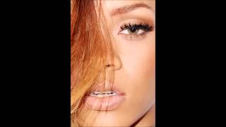 Rihanna   Put Dat On Bitch Full Audio New Album Song
