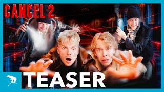 Video thumbnail image