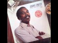 Jimmy Smith - Sometimes I'm Happy