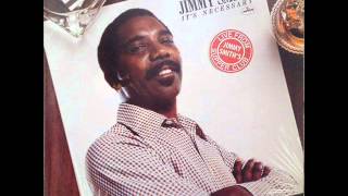 Jimmy Smith - Sometimes I'm Happy