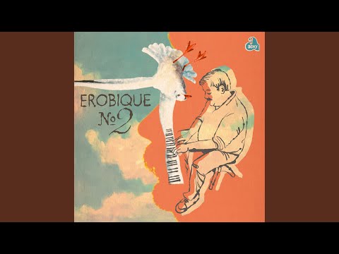 yxxoutube