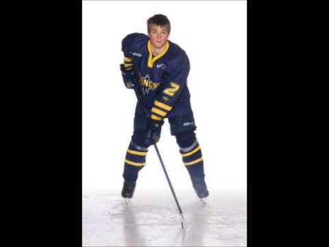 Arlanda Wings -94 Team Song