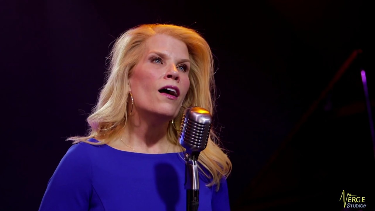 You Don’t Know What Love Is