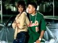 Nelly feat Kelly Rowland - Dilemma 