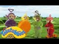 Teletubbies English Episodes Favourite Things Full Episode HD S15E04