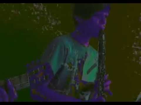 AMBERT 1 EDNAS NIGUN