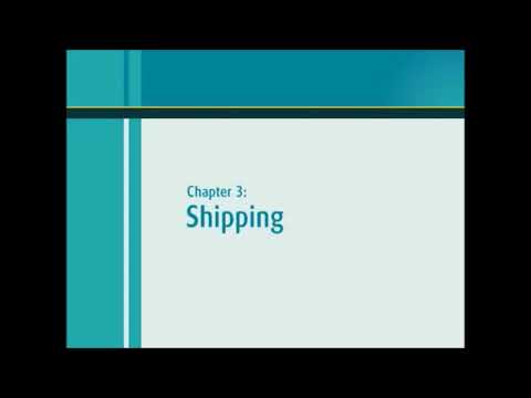 Navigate To Ups