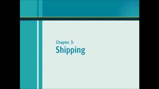 UPS CAMPUSSHIP USER TRAINING VIDEO