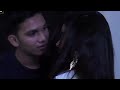 Raat Bhar Bhabhi KE Sath Devar Ka Romance Hot Bhabhi Romance Desk Hot Bhabhi AUR Devar