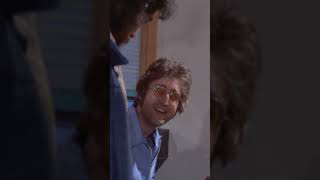 John Lennon | How Do You Sleep? at Tittenhurst (With George Harrison) #johnlennon #georgeharrison