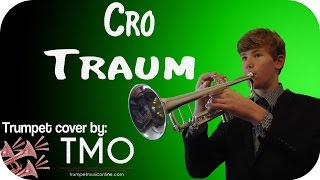 Cro - Traum (Dream) (TMO Cover)