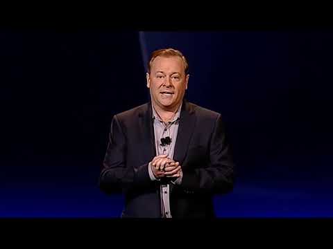 Sony E3 2009 Press Conference