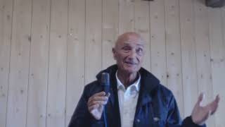 Jacques RAVAIL - Expert