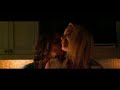 Hot Lesbian Pizza Making And Love