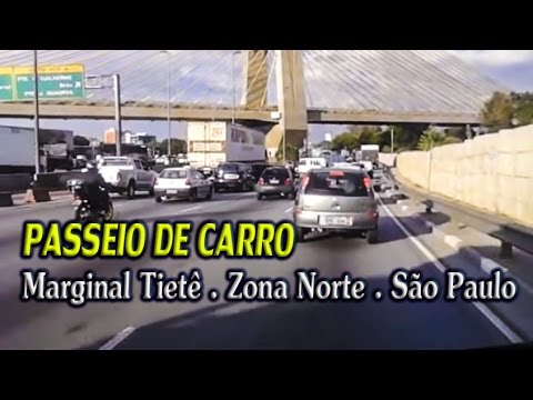 download lagu mp3 mp4 Motoboy Vila Guilherme, download lagu Motoboy Vila Guilherme gratis, unduh video klip Motoboy Vila Guilherme