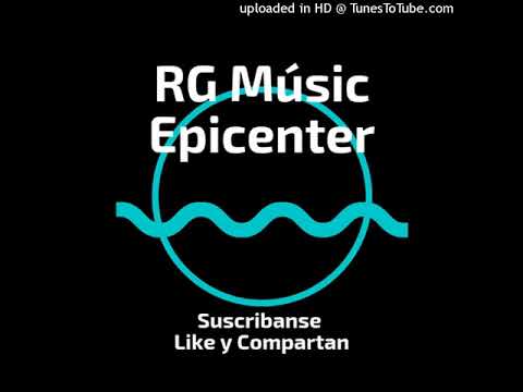 Gente del fresa😎(2021) Luis R Conriquez ft Grupo Nueva Presencia😎RG Music Epicenter  ®️