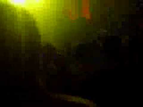 Electrocity 2009 14.08.09