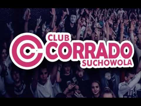 KNASSIX @ CORRADO SUCHOWOLA / NOC ŚWIRÓW [29 12 2018] - seciki pl