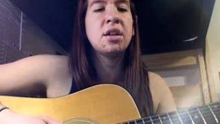 &quot;Love Song&quot;- Tilly and the Wall Cover