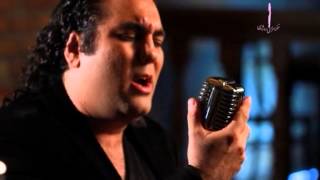 Download lagu 7th Band, Naro Khahesh Mikonam mp3