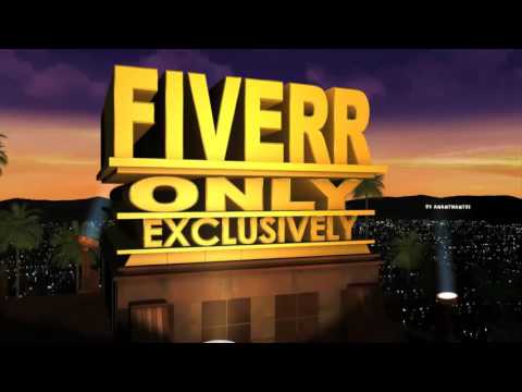 fiverr startext ivipid fiverr startext ivipid
