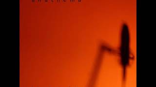Anathema - Angelica Hindsight