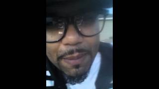 E-40 ft. Ty Dolla $ign That's right Freestyle