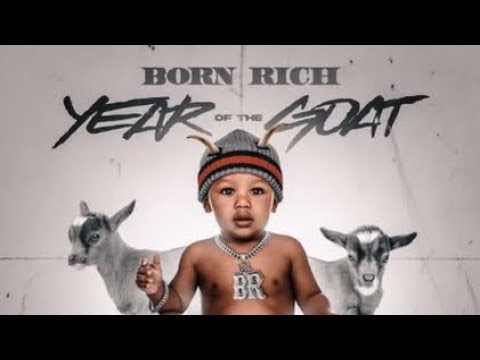 Sos Goon- Tesla Snippet