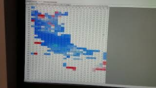 Woolich Live Tuning (08 Hayabusa)