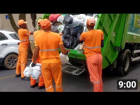 # MADRUGADÃO DO LIXO.PENSE🤔🤔