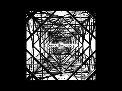 Kirill Mator - Red Honor (Volodia Rizak Remix)