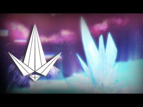 Zolty & Danslinger - Chrystal Chords