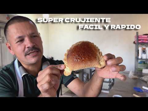 El Pan De Valdo and Valdo 77