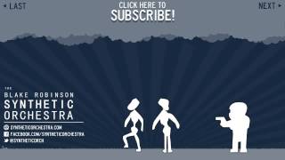 Lone Survivor Orchestra