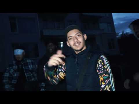 KOMM -  Tijara73 x N.A.V