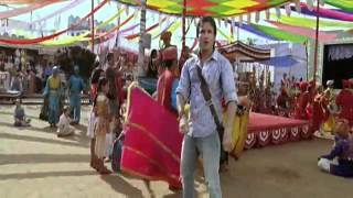 Chor Bazari (Full Song) - Love Aaj Kal - YouTube.FLV by salman ahamed