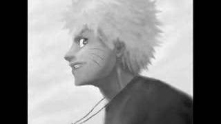 Count On Me- Default