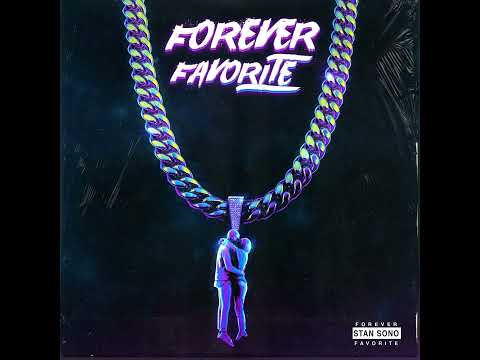 Stan Sono - You "'Official Audio"