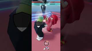 Download lagu Can a Beginner Master the Untitled Boxing Game In One Day? mp3