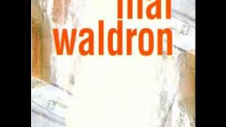 Mal Waldron feat. Jeanne Lee - Soul eyes