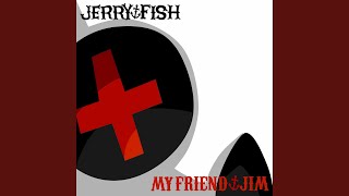My Friend Jim - Punk Latino Music Video